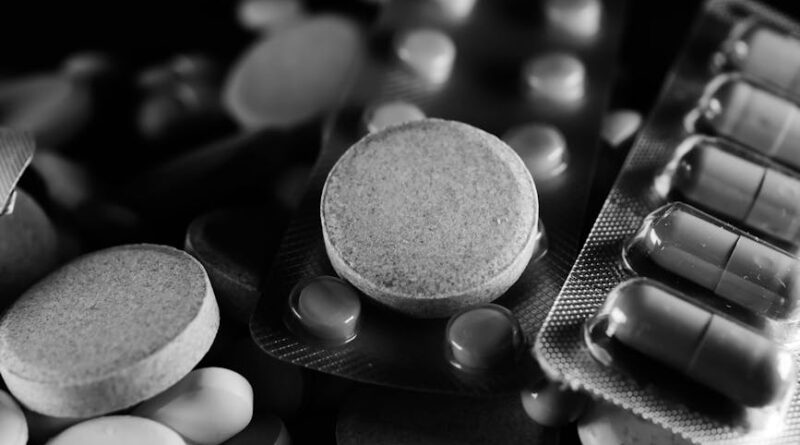 Sediul ANMDMR și reglementarea medicamentelor în România