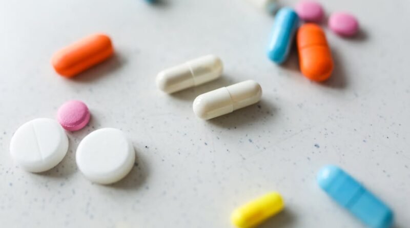 Bolile rare in Romania 2026 — Programul National, cum obtii medicamentele gratuite si ce s-a schimba