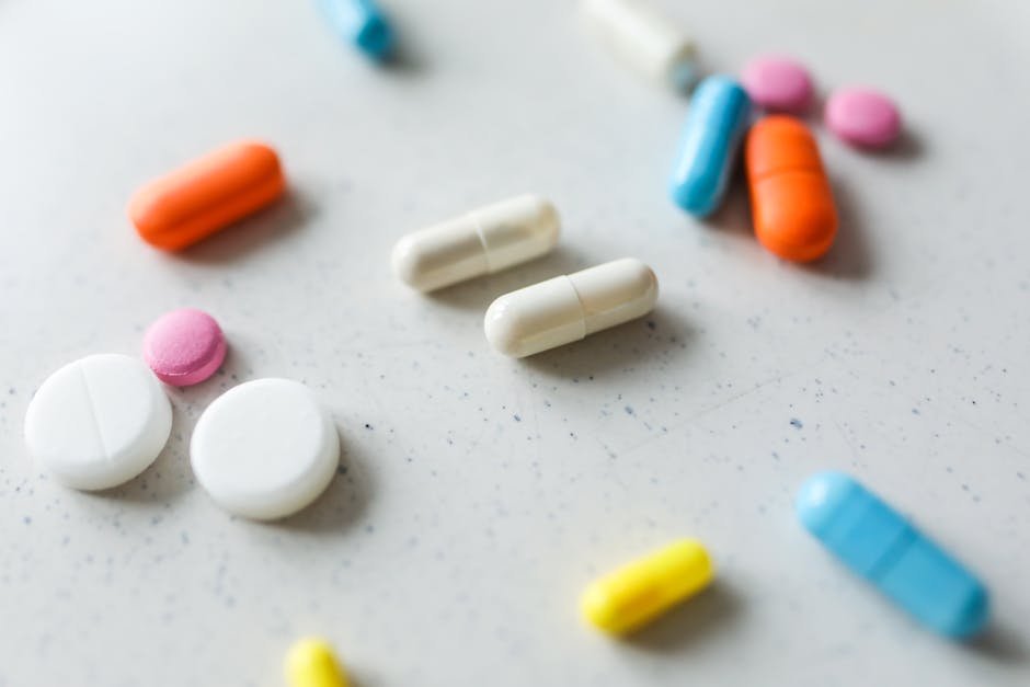 Bolile rare in Romania 2026 — Programul National, cum obtii medicamentele gratuite si ce s-a schimba