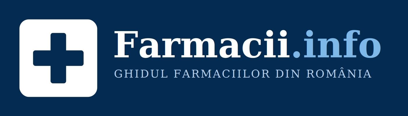 Farmacii.info