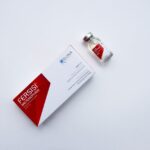 Cum verifici dacă un medicament este fals — serializare 2D Matrix, OSMR și pericolele farmaciilor online ne-autorizate