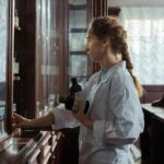 Lipsesc medicamente din farmacii în 2026? Cele 4 cauze structurale și cum găsești alternative