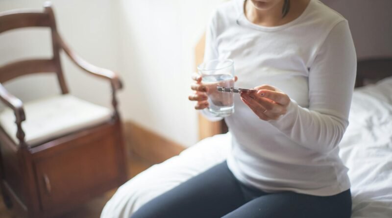 Infectiile urinare la femei 2026 — tratament rapid din farmacie si cand mergi la medic