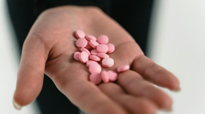 Cum obții prețuri mai bune în farmacii 2026 — programe de fidelitate, carduri și reduceri