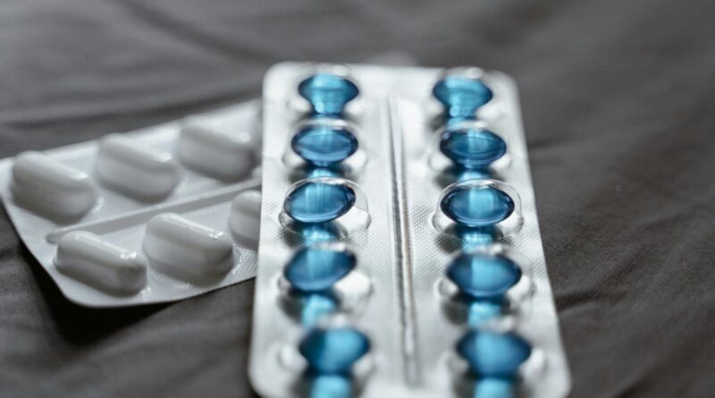 BNR avertizează în Raportul asupra inflației din mai 2026 — ce poate însemna pentru prețul medicamentelor în lunile urmă