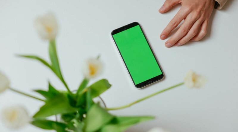 Aplicații mobile pentru sănătate recomandate de farmaciști