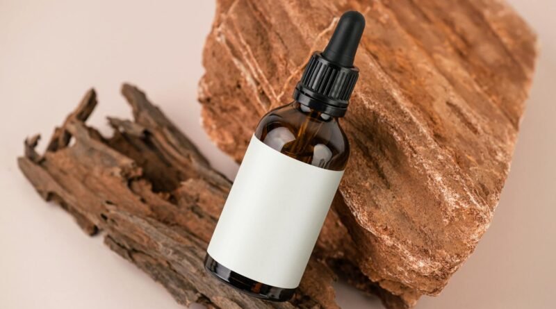 Acid hialuronic în cosmetice — ce funcționează cu adevărat