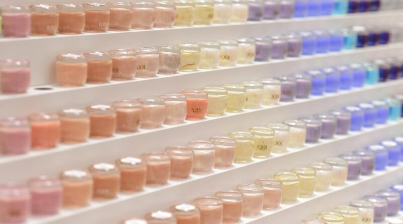 Top produse dermatocosmetice disponibile în farmacii în 2026