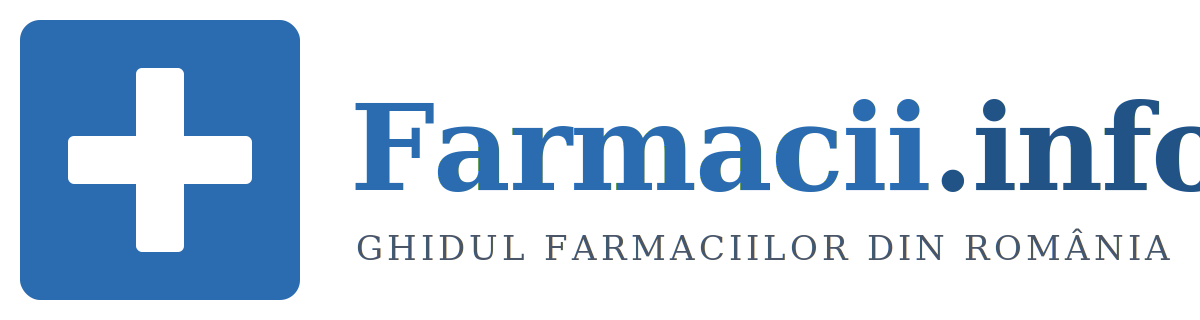 Farmacii.info