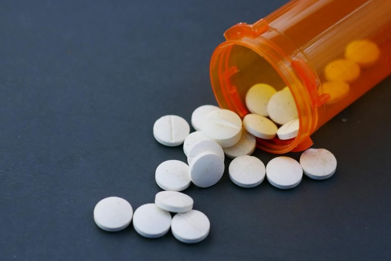 Lipsa medicamentelor in farmaciile din Romania mai 2026 — ce poti face cand farmacia iti spune nu am pe stoc