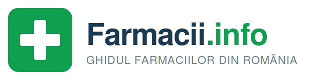Farmacii.info