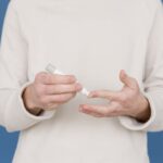 Ozempic continuă să lipsească din farmaciile României în 2026 — ce alternative GLP-1 sunt disponibile