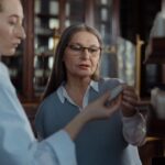 Rețeta electronică fără hârtie în 2026 — cum ridici medicamentele doar cu cardul de sănătate