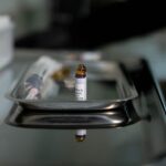 Acid hialuronic injectabil sub lupă: controale europene găsesc produse neconforme, iar regulile se înăspresc — prescripție medicală și interdicția vânzării online
