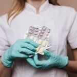 Farmacistii PROMEDICA au iesit in strada pe 3 iunie 2026 la Piata Victoriei — ce revendica si ce ar putea schimba pentru pacienti