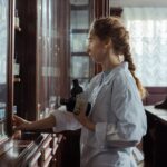 De ce lipsesc peste 700 de medicamente din farmaciile din România în 2026 — exportul paralel, prețurile impuse și ce se discută la nivel european