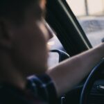Medicamente și condusul în 2026 — ce tratamente îți pot afecta capacitatea de a conduce și cum recunoști avertismentul de pe ambalaj