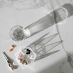 Medicamente care se degradează la căldură — ce se întâmplă dacă le lași la 35°C și cum le păstrezi corect în valul de caniculă din 2026
