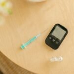 Ozempic lipsește în continuare din farmacii în 2026 — ce alternative GLP-1 sunt disponibile: Wegovy, Saxenda, Trulicity și cum discuți cu medicul despre opțiunile tale