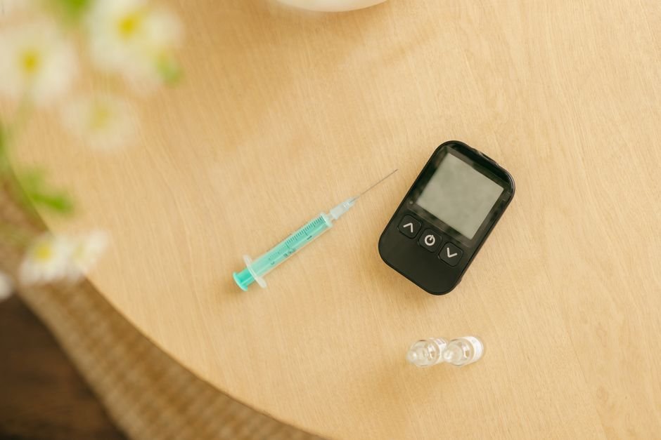 Stilou injector pentru medicație diabet — alternative Ozempic GLP-1 2026