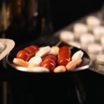 CNAS a actualizat Sublista C2 din 10 iunie 2026 — ce medicamente intră și ies din decontare 100% și cum verifici dacă tratamentul tău este afectat