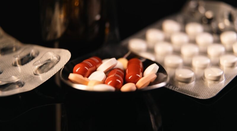 Medicamente decontate CNAS — Sublista C2 actualizată iunie 2026